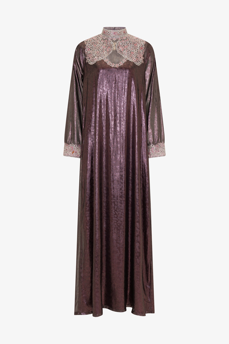 KAFTAN