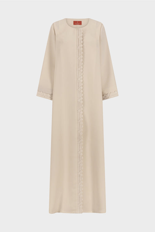 ABAYA
