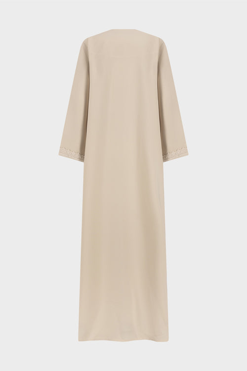 ABAYA