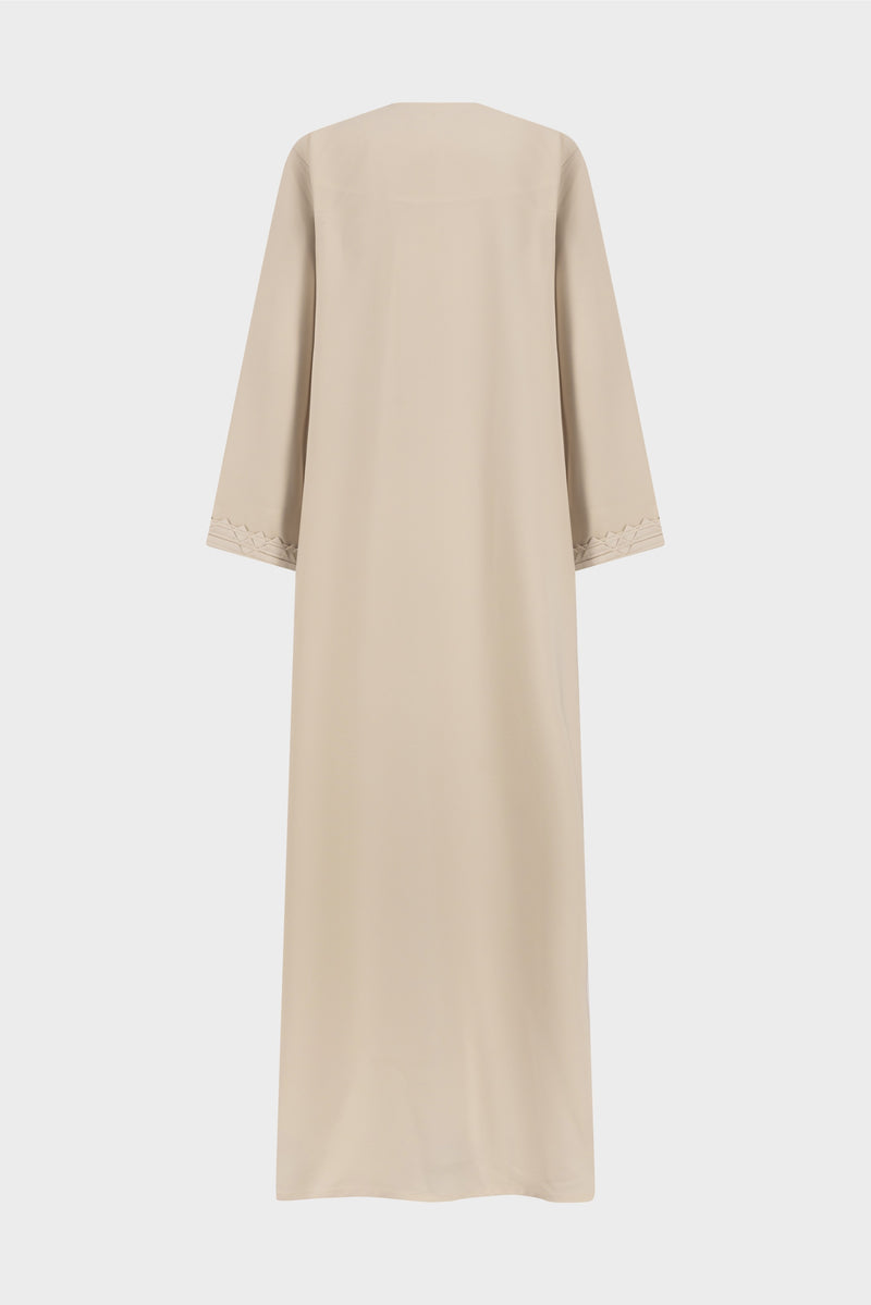 ABAYA