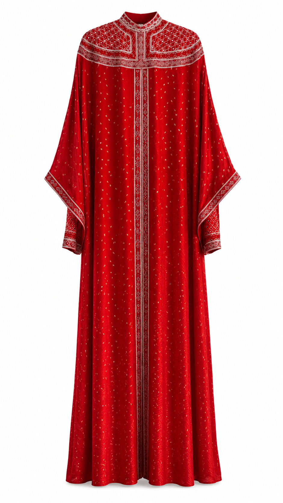 KAFTAN