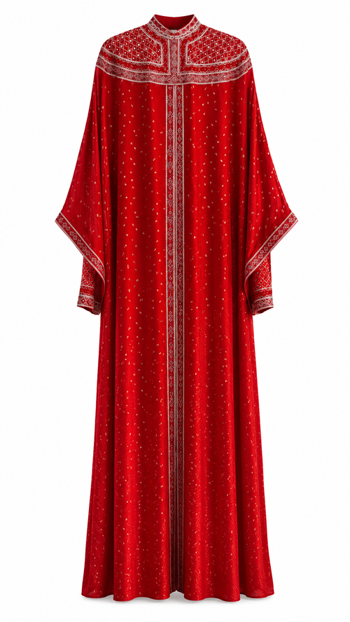 KAFTAN