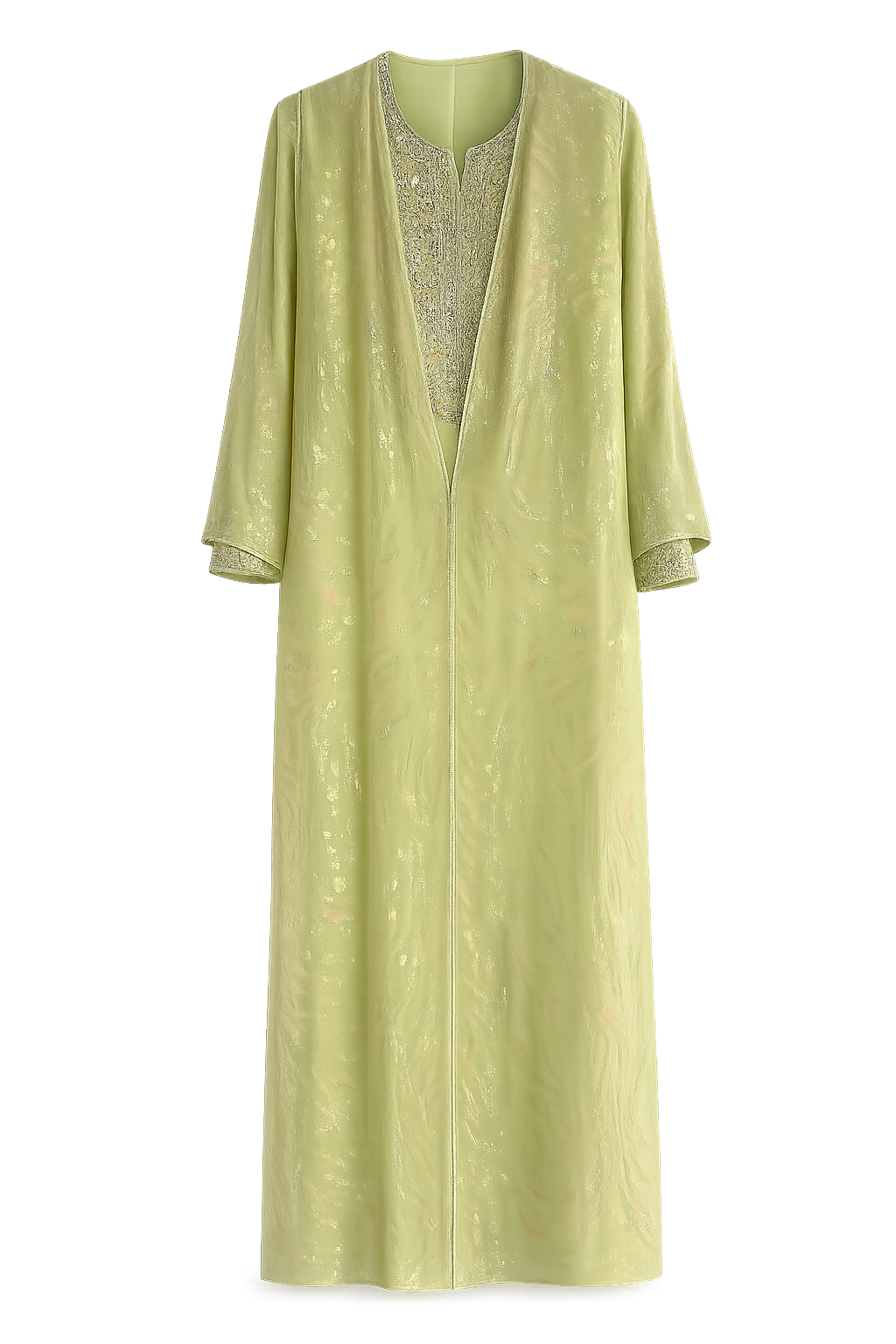 KAFTAN
