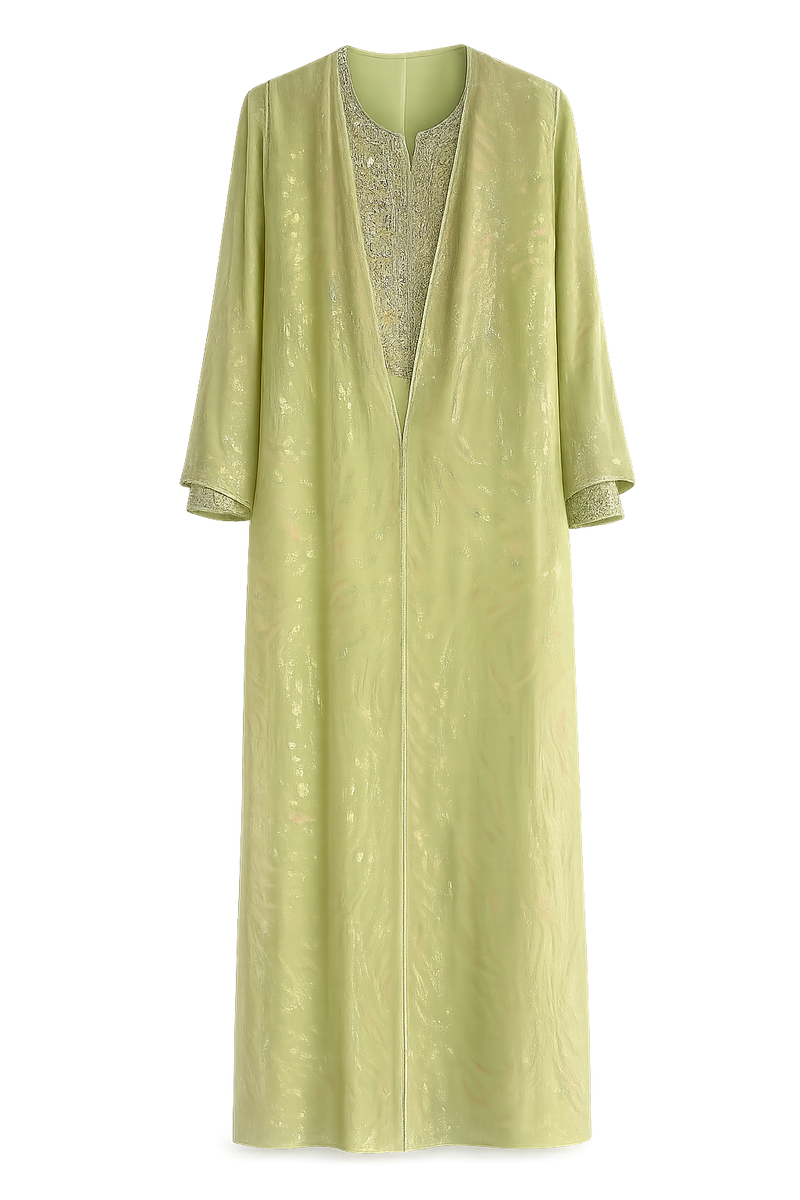KAFTAN