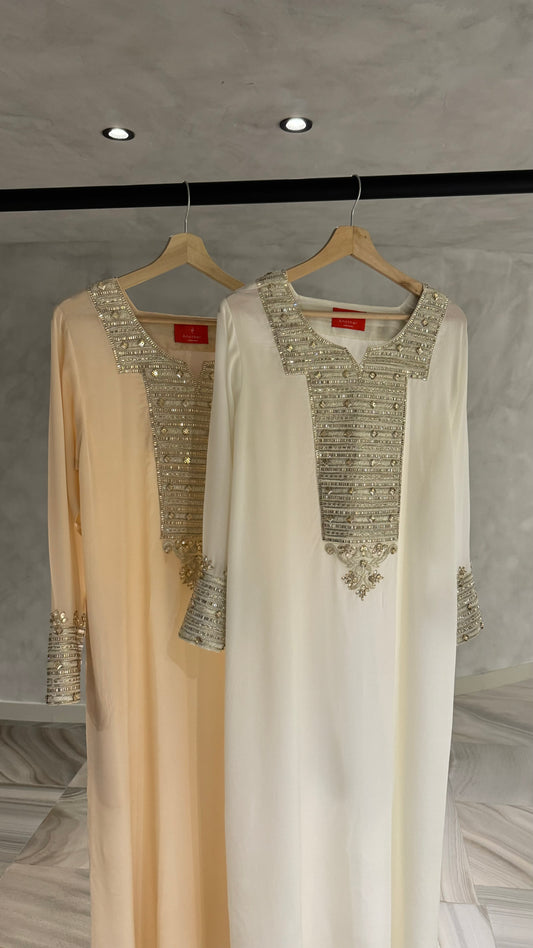 KAFTAN