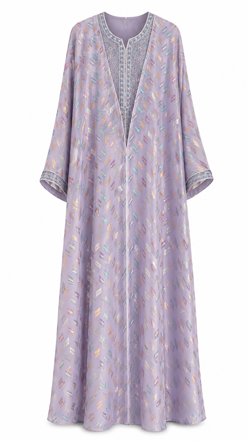 KAFTAN
