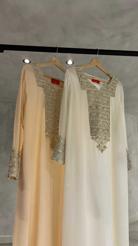 KAFTAN