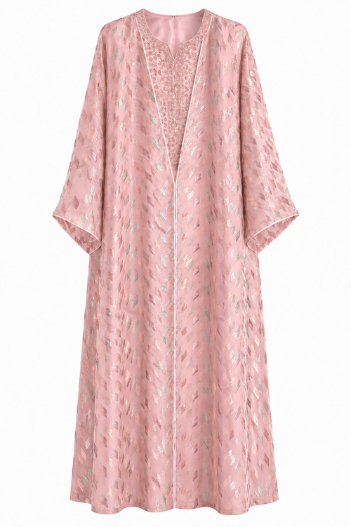 KAFTAN