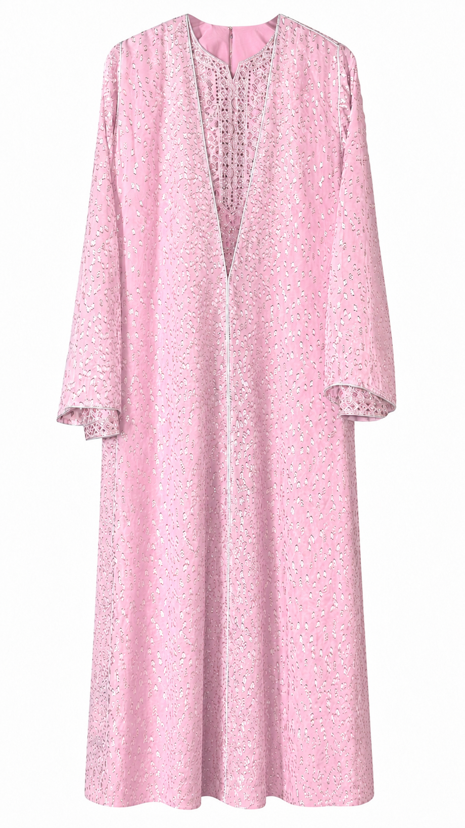 KAFTAN