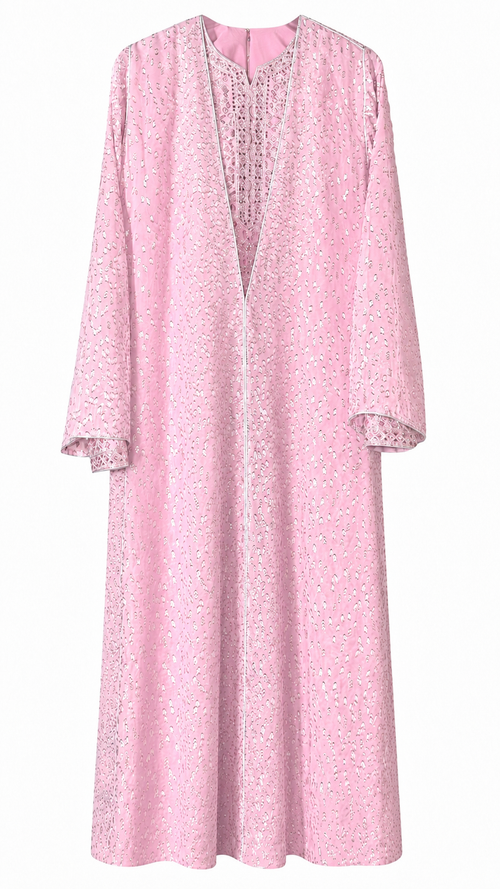 KAFTAN