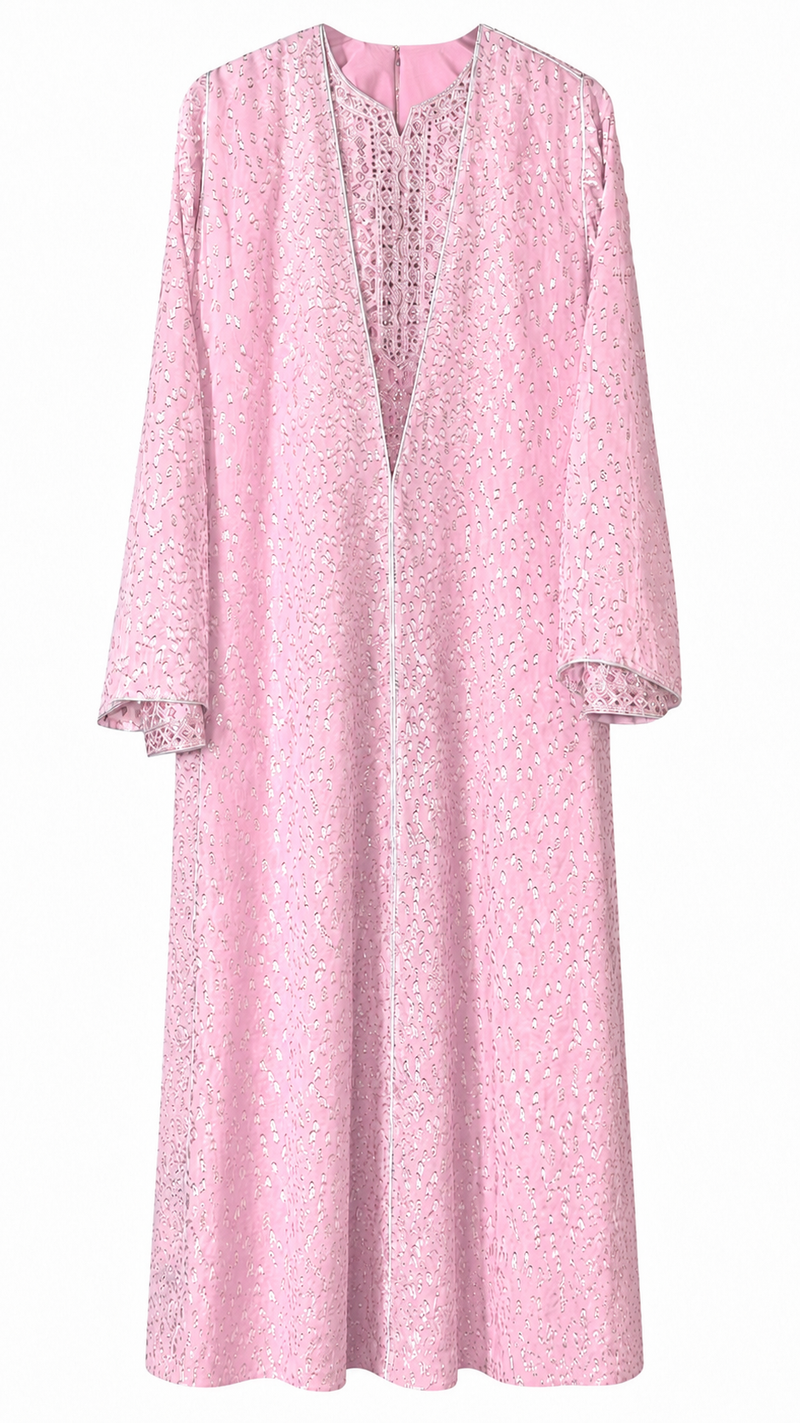KAFTAN