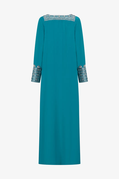 KAFTAN