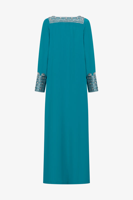 KAFTAN