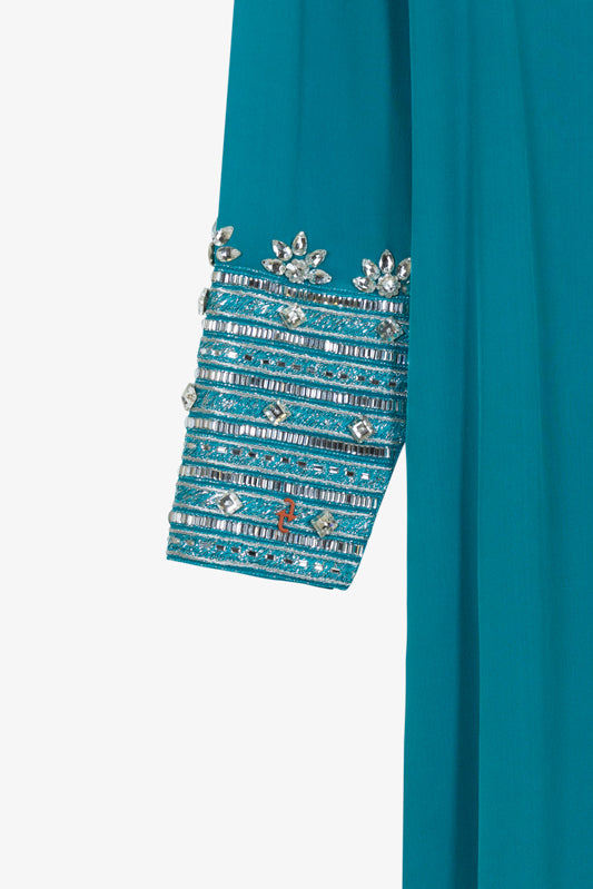 KAFTAN