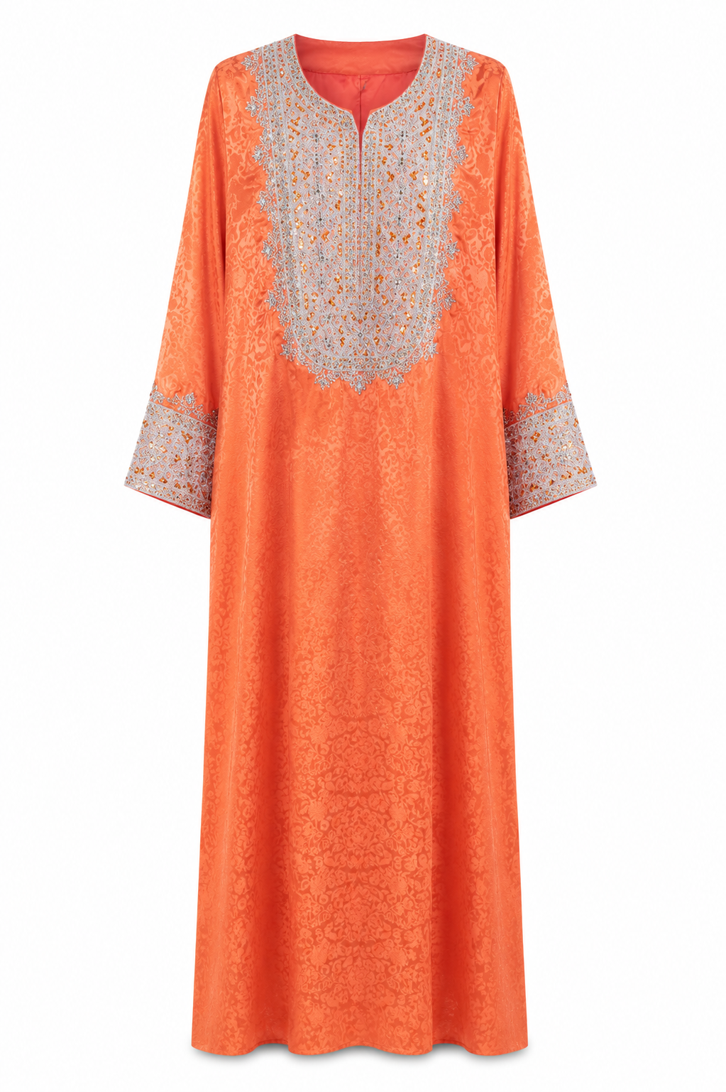 KAFTAN