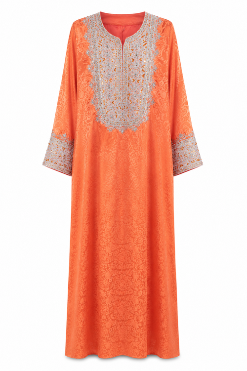 KAFTAN