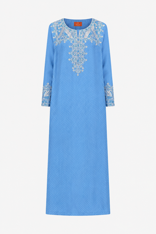 KAFTAN