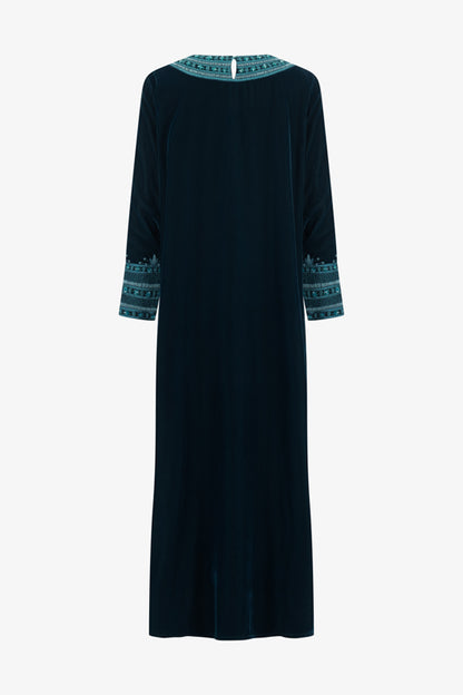 KAFTAN
