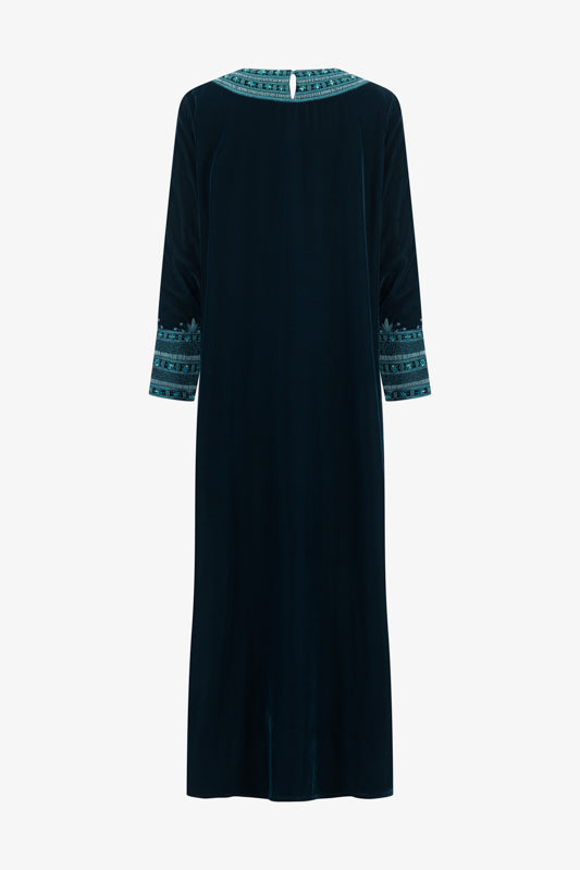 KAFTAN