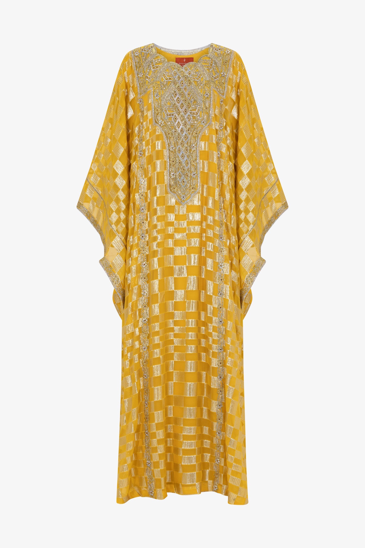 KAFTAN