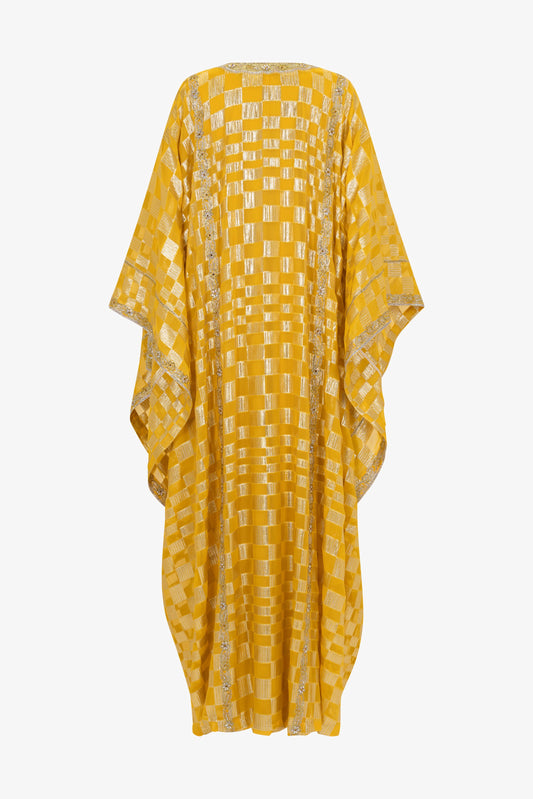 KAFTAN