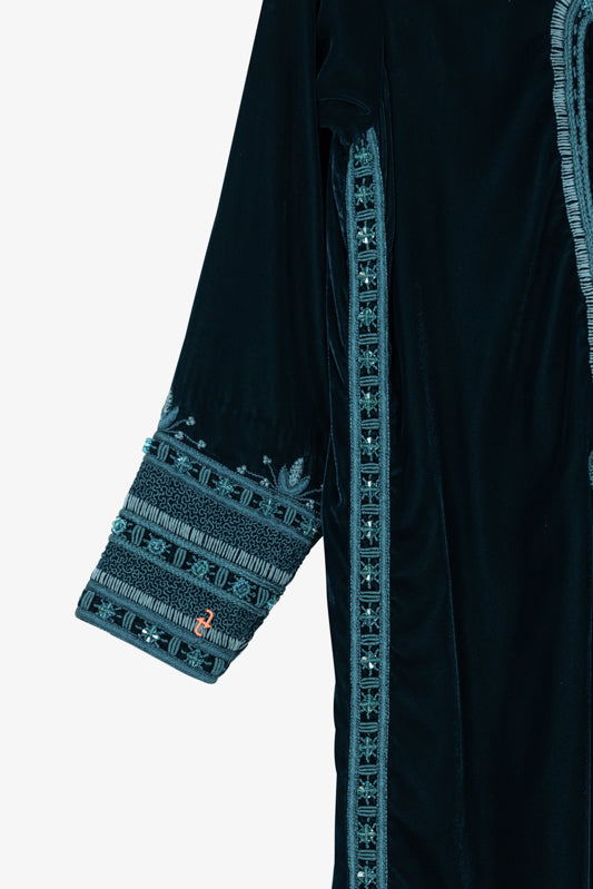 KAFTAN