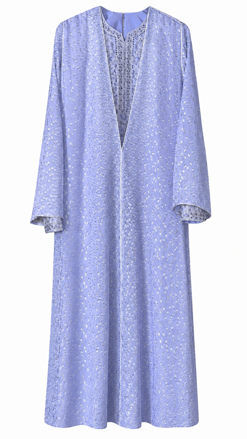 KAFTAN