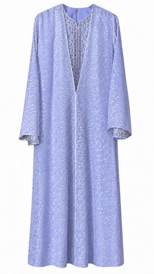 KAFTAN