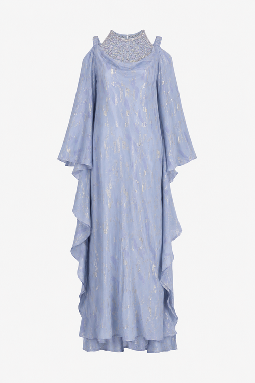KAFTAN