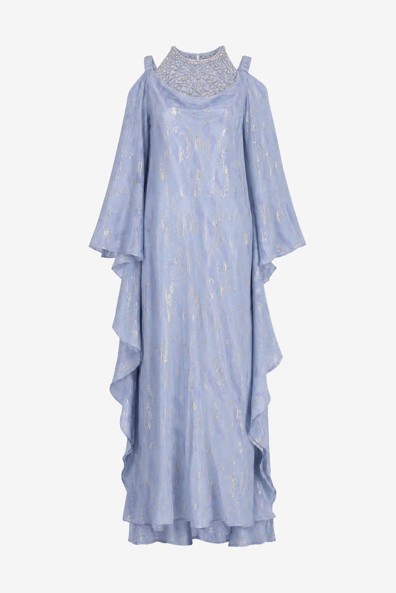 KAFTAN