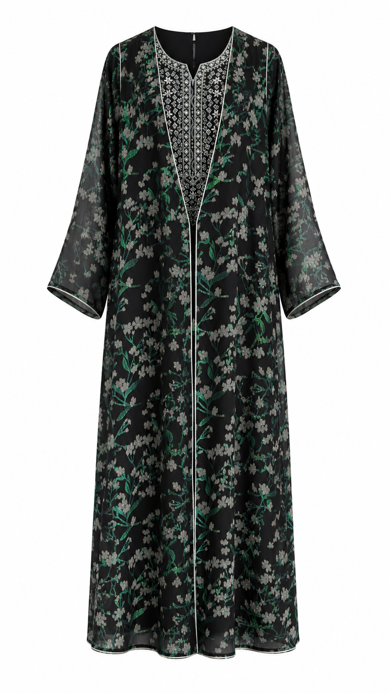 KAFTAN