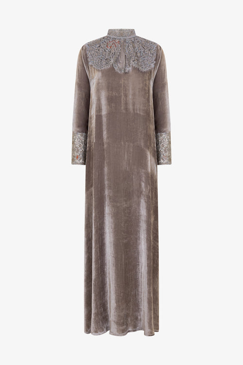 KAFTAN