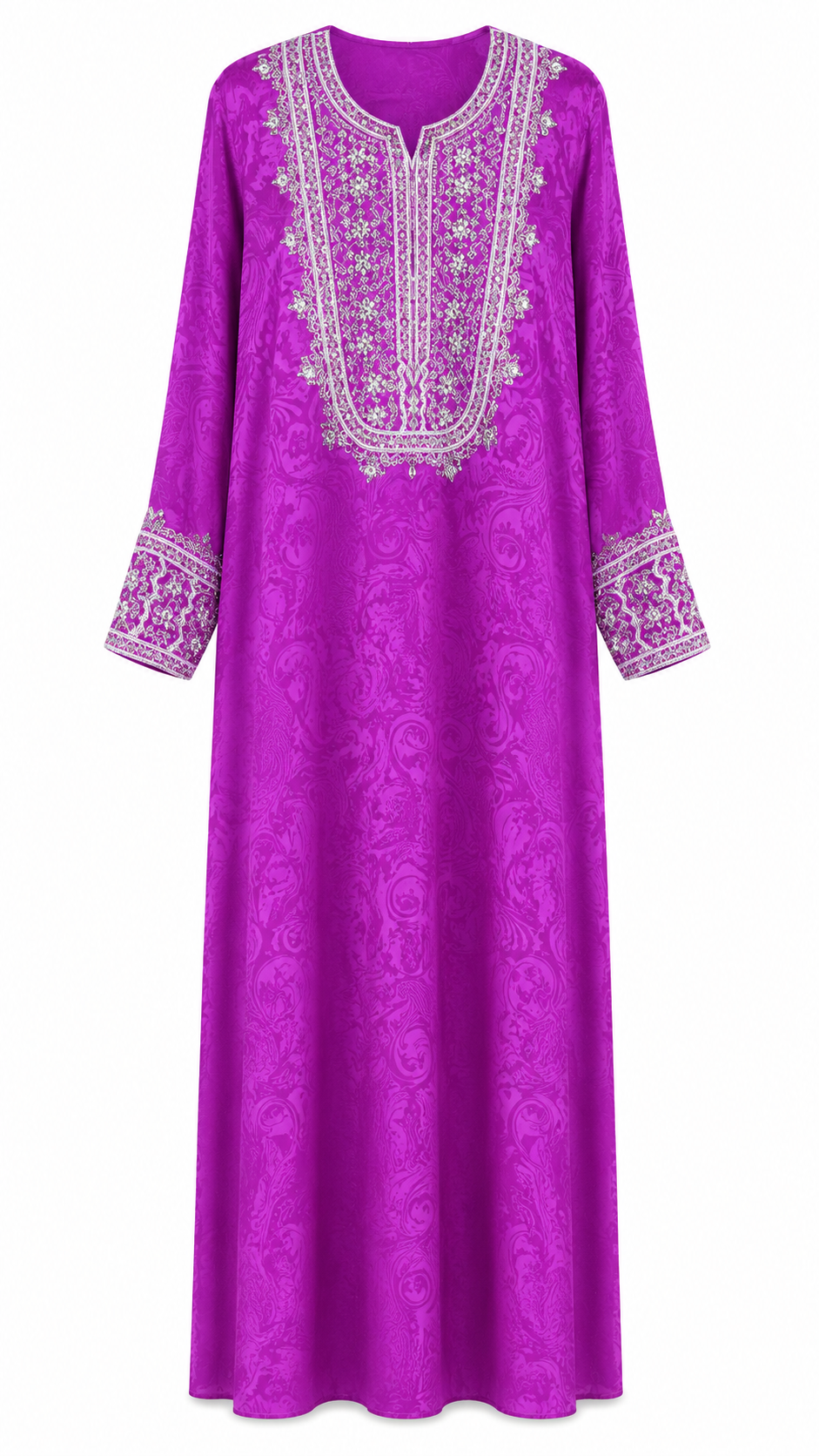 KAFTAN