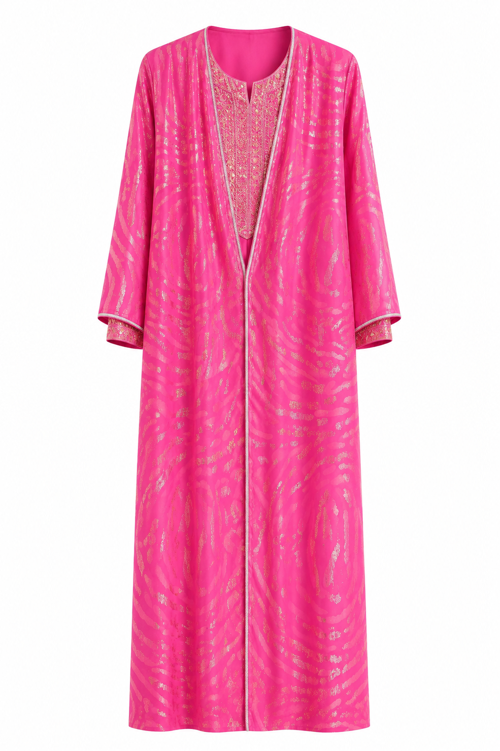 KAFTAN