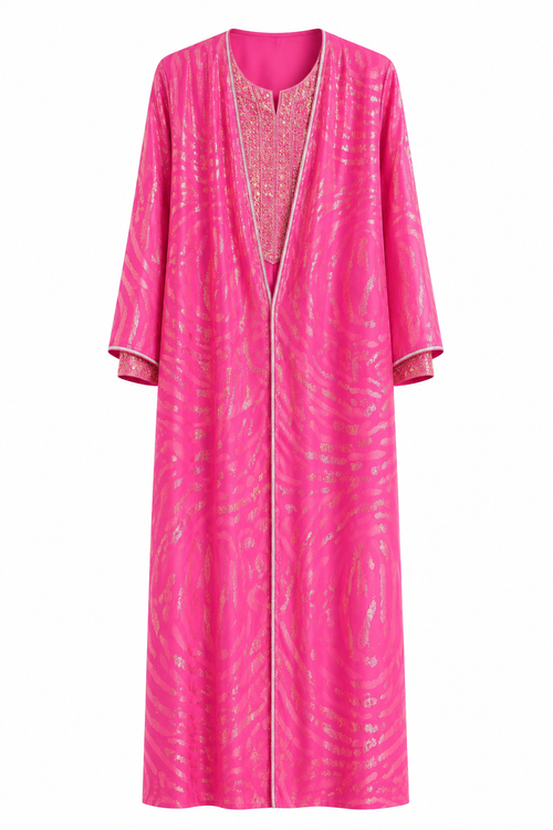 KAFTAN