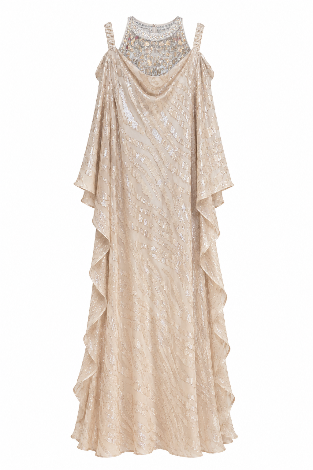 KAFTAN