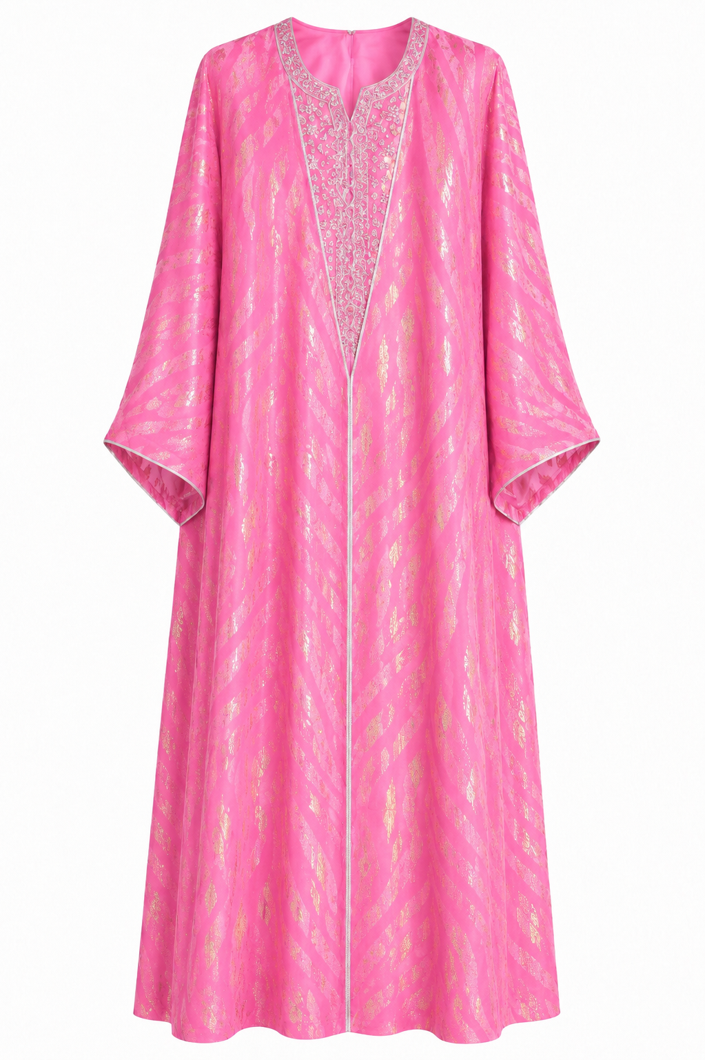 KAFTAN