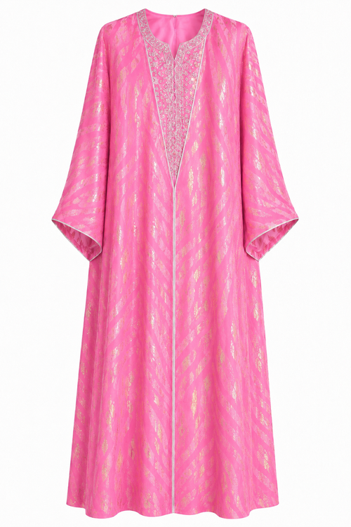 KAFTAN