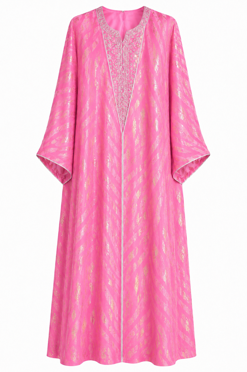 KAFTAN