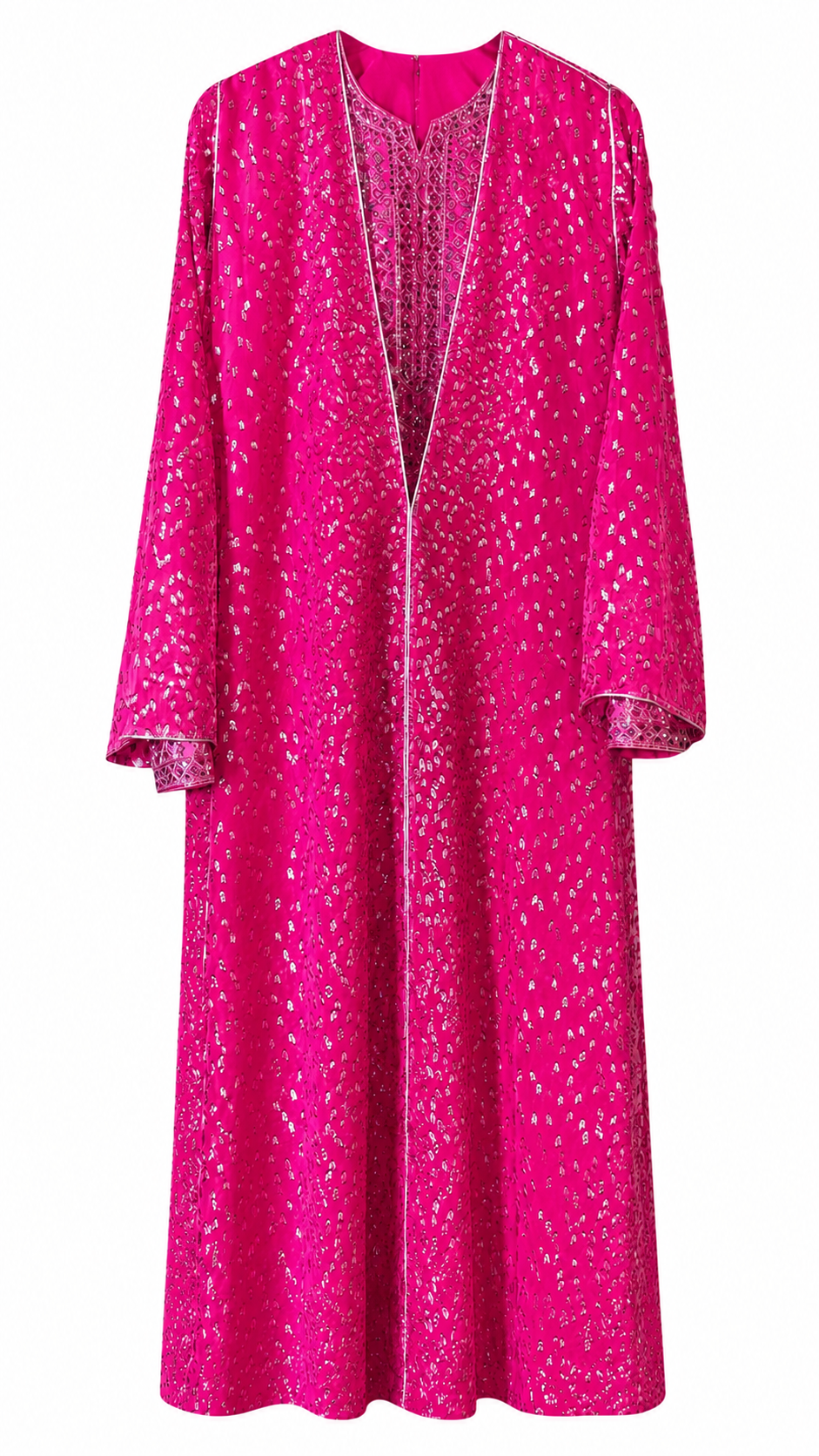 KAFTAN