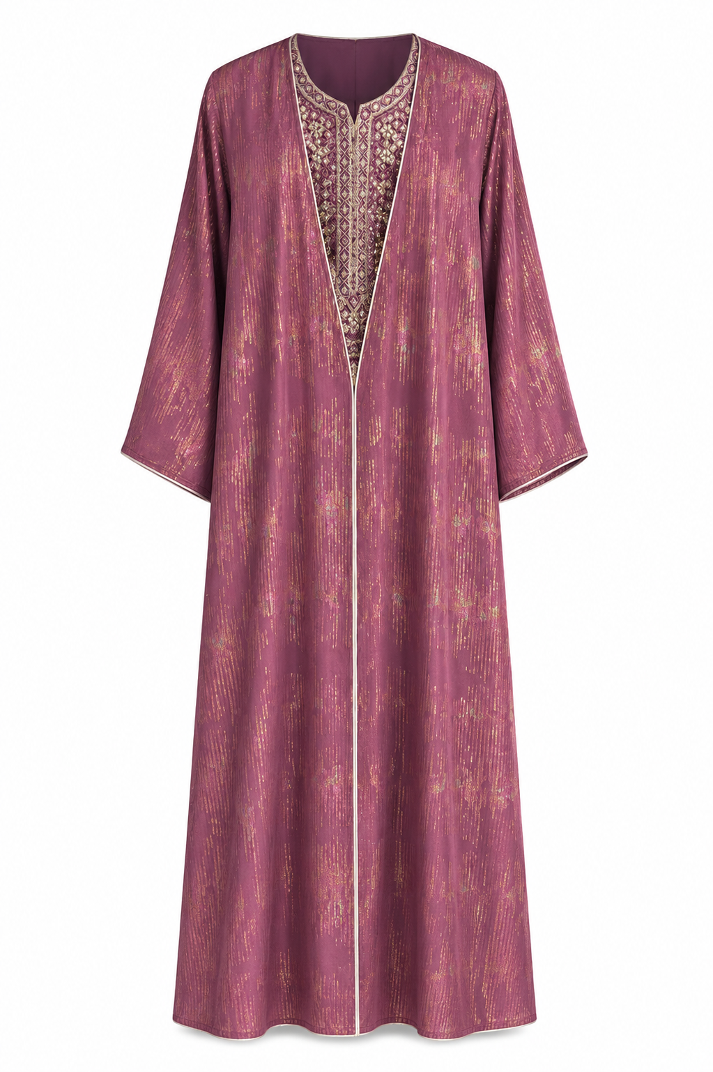 KAFTAN