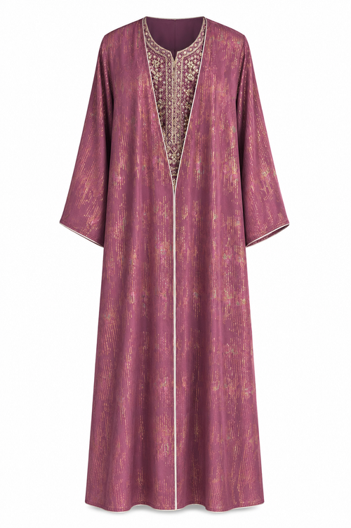 KAFTAN