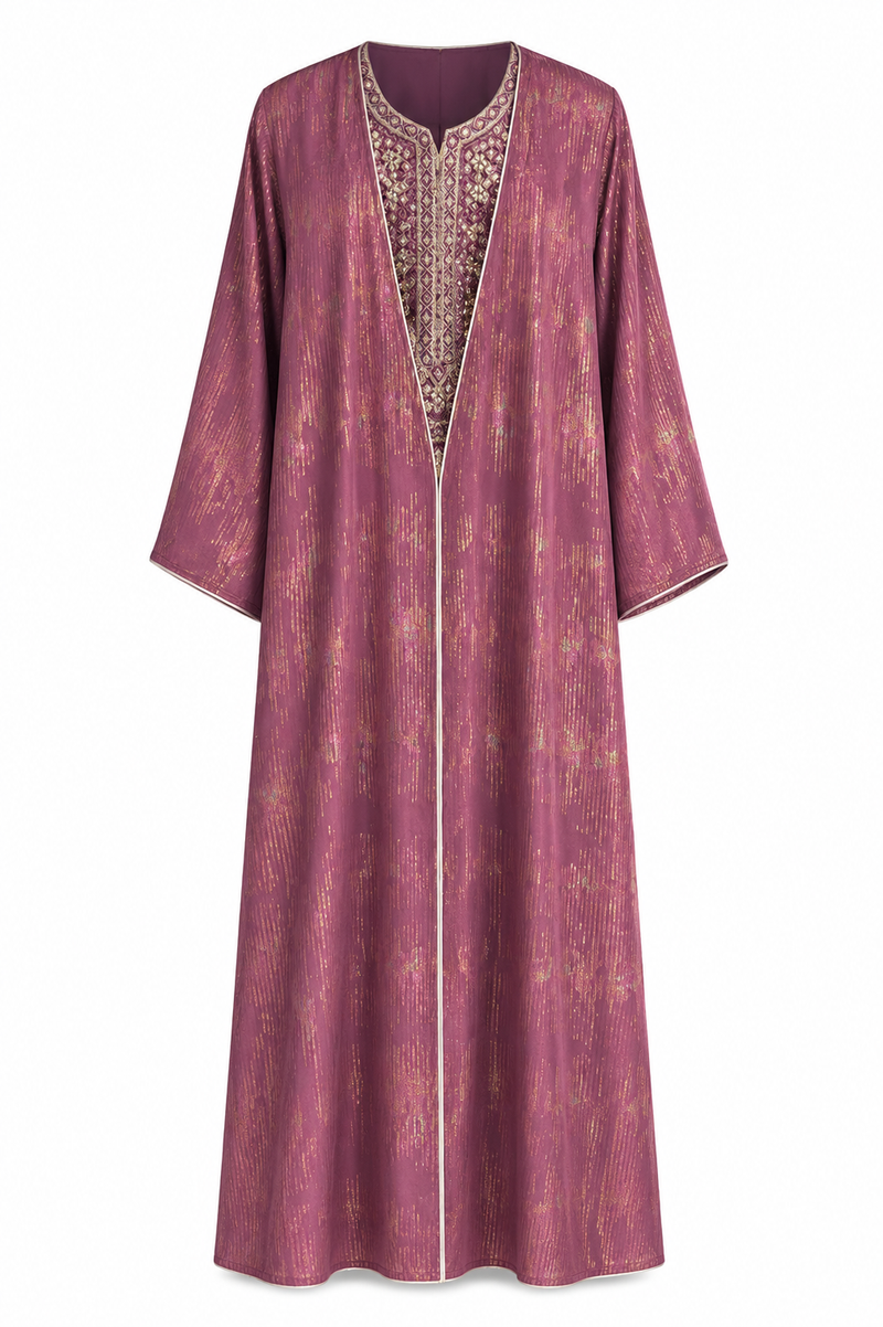 KAFTAN