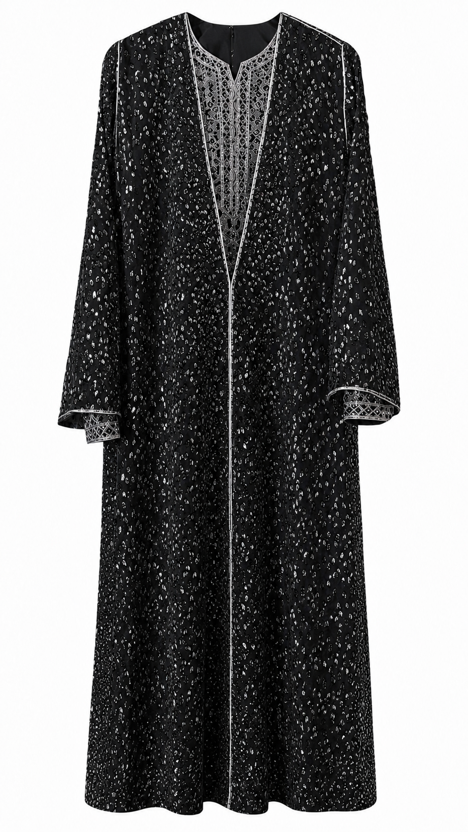 KAFTAN