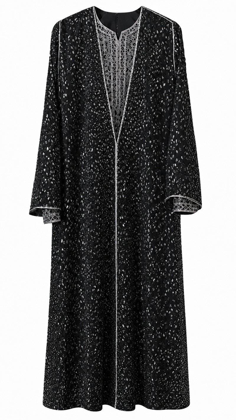 KAFTAN