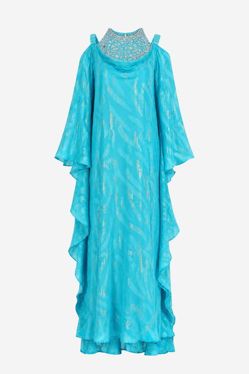 KAFTAN