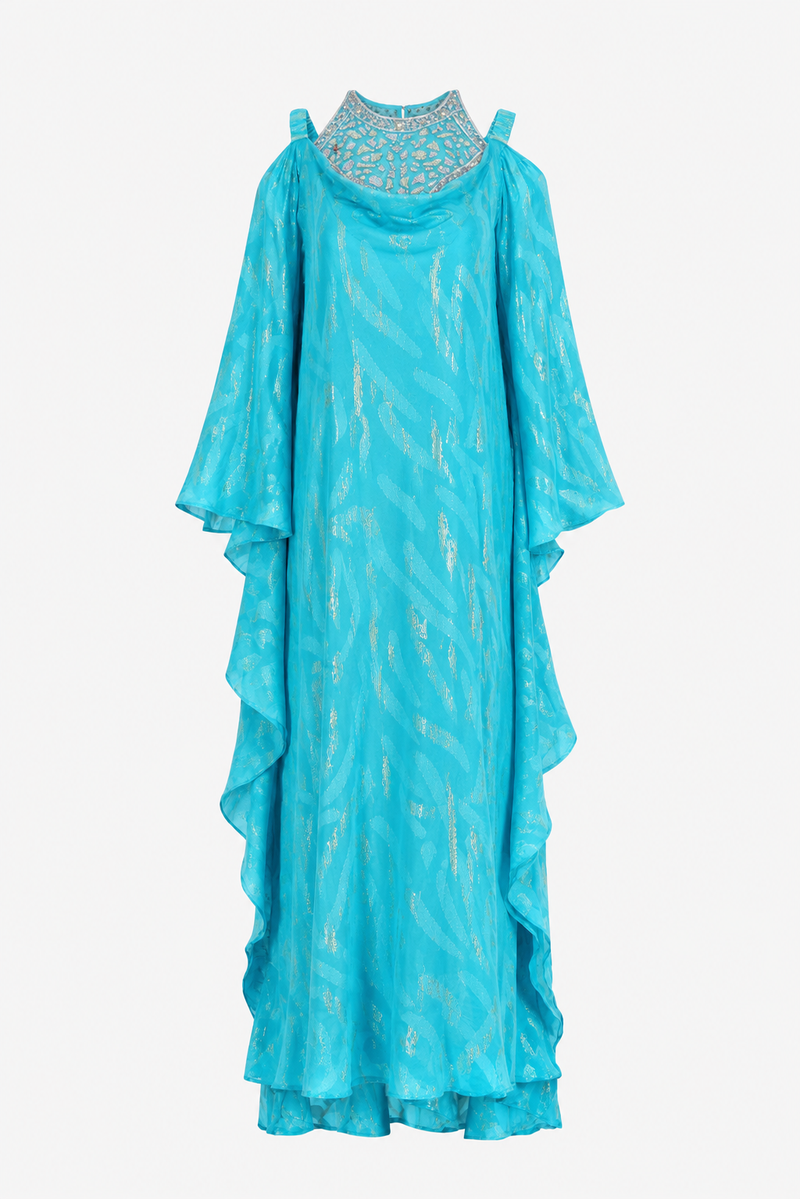 KAFTAN