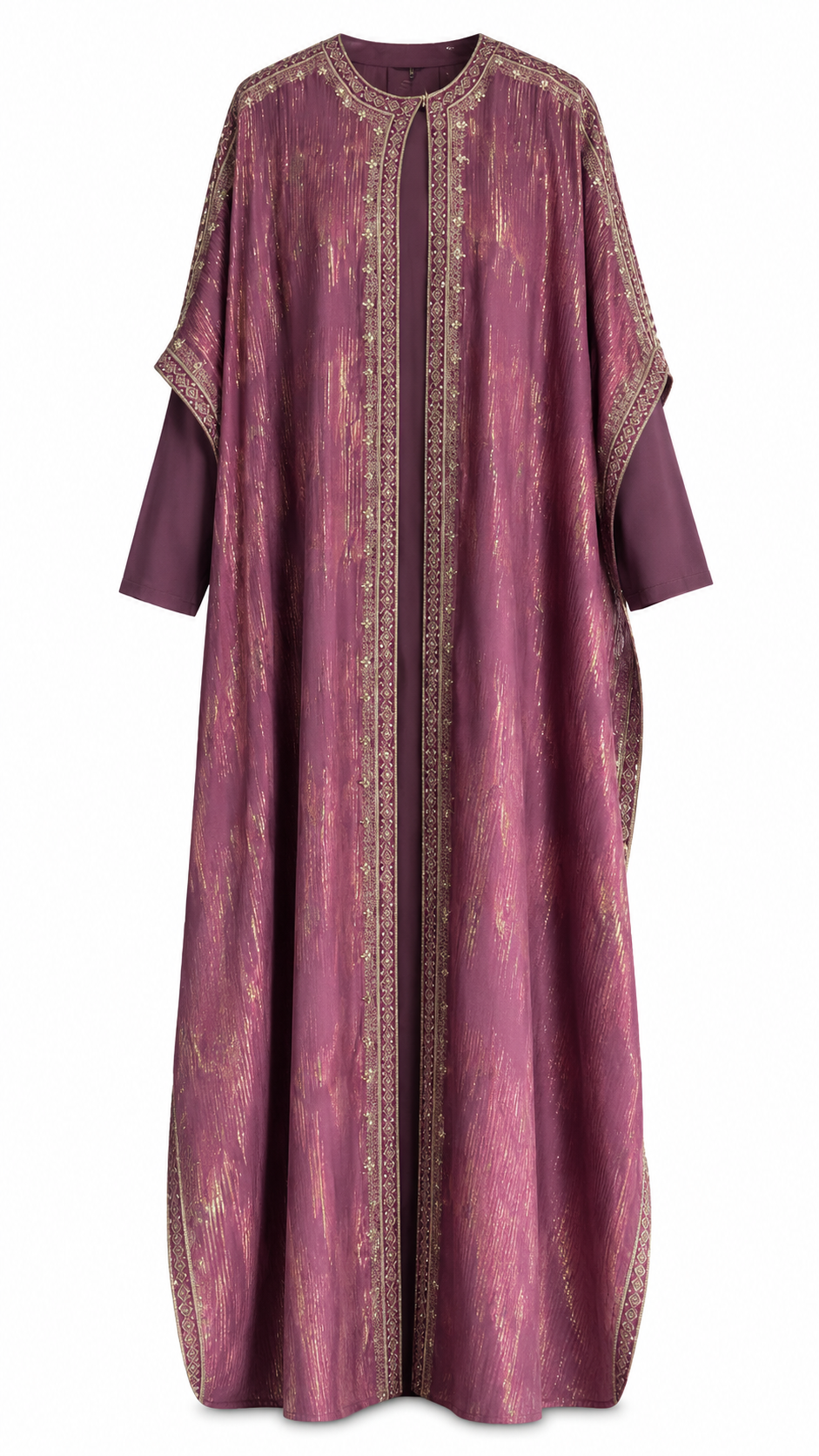 KAFTAN