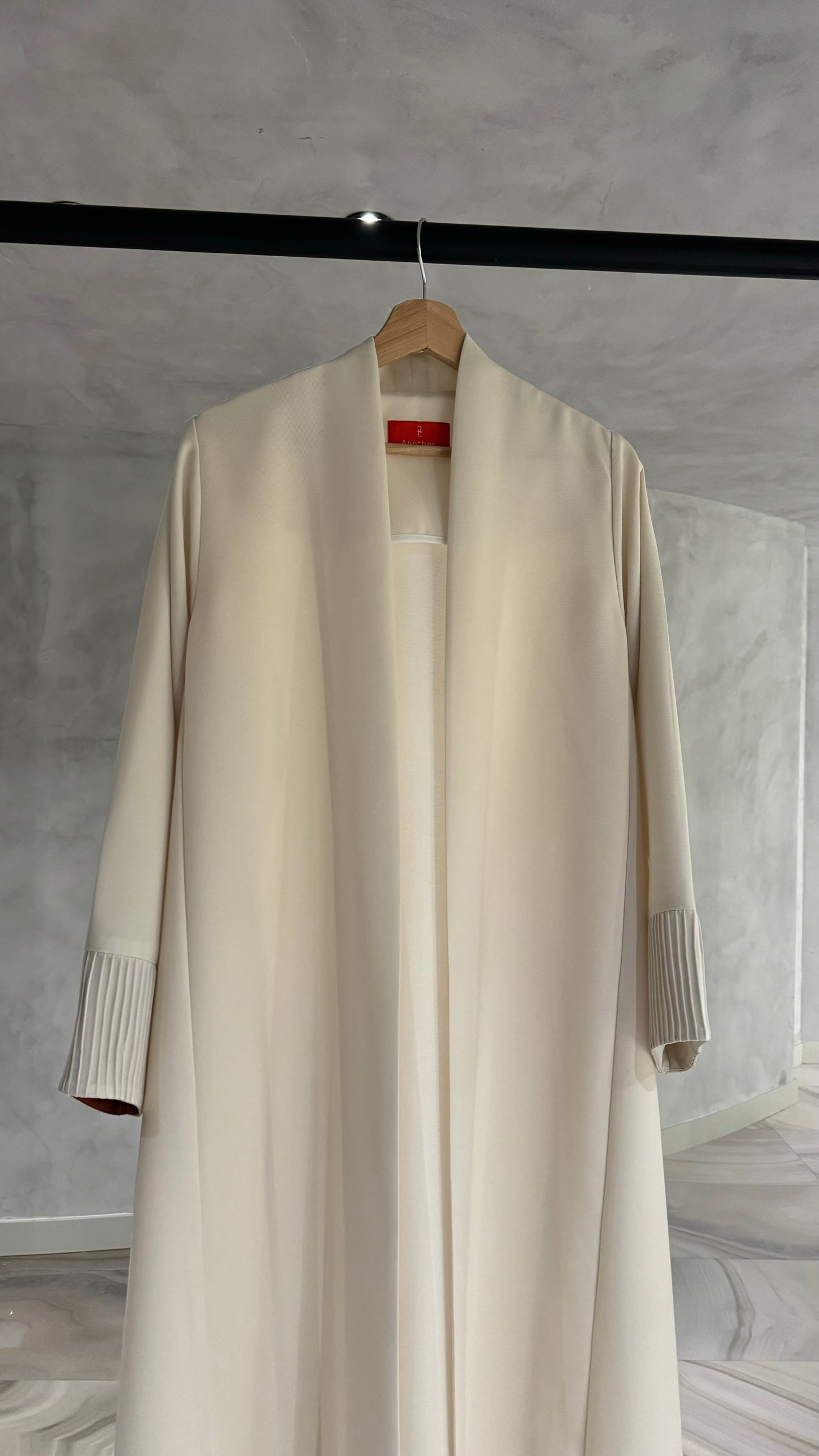 ABAYA