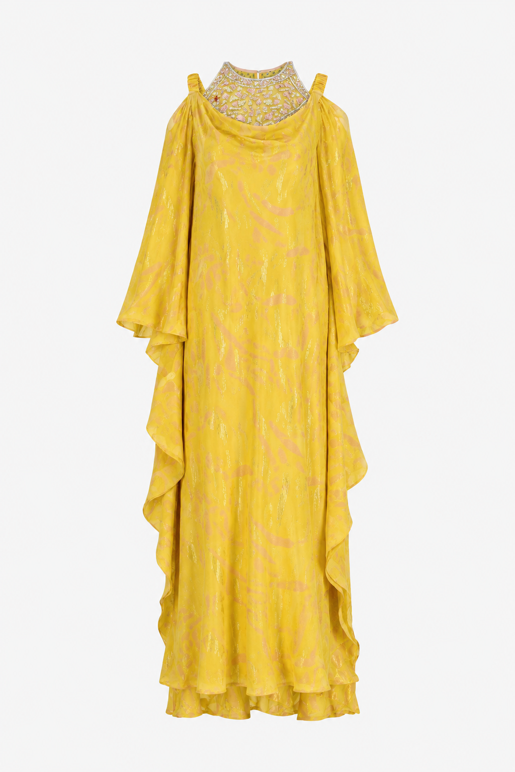 KAFTAN